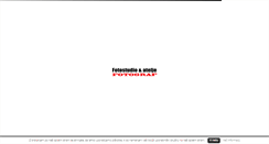 Desktop Screenshot of fotograf-fotoatelje.si
